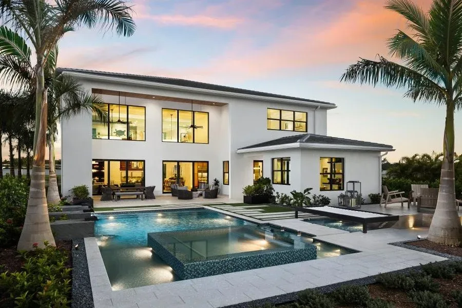 Meravita at Boca Raton