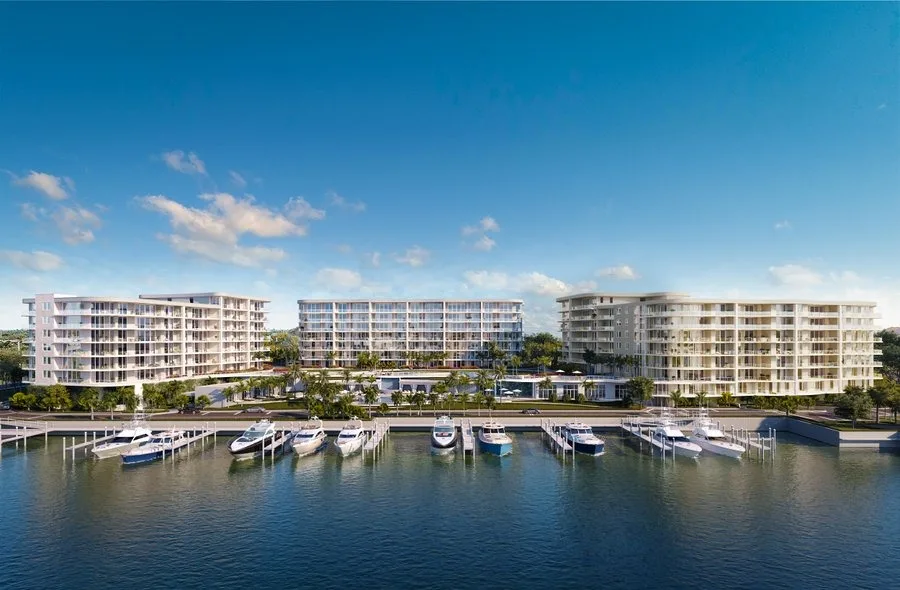 The Ritz-Carlton Residences, Palm Beach Gardens lifestyle