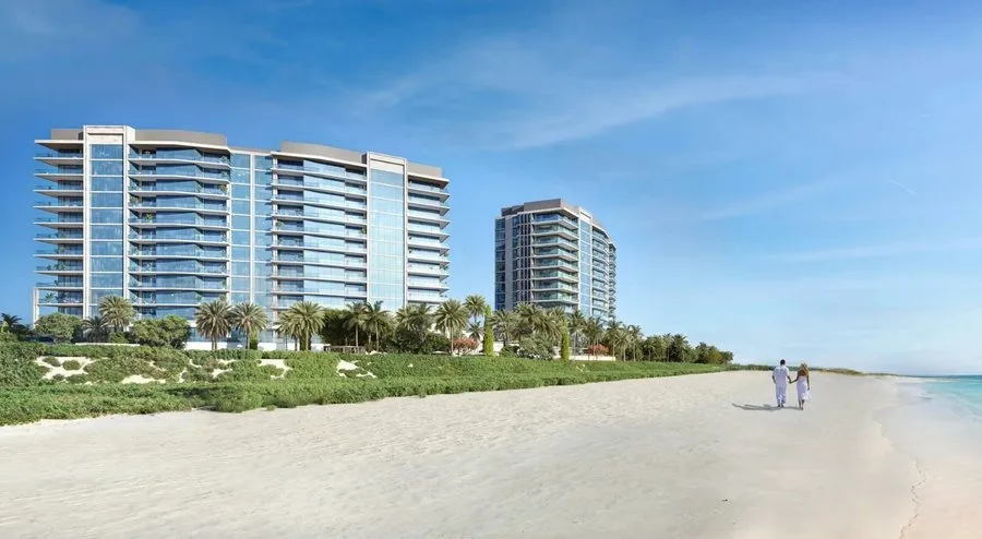 The Ritz-Carlton Residences, Hammock Dunes lifestyle