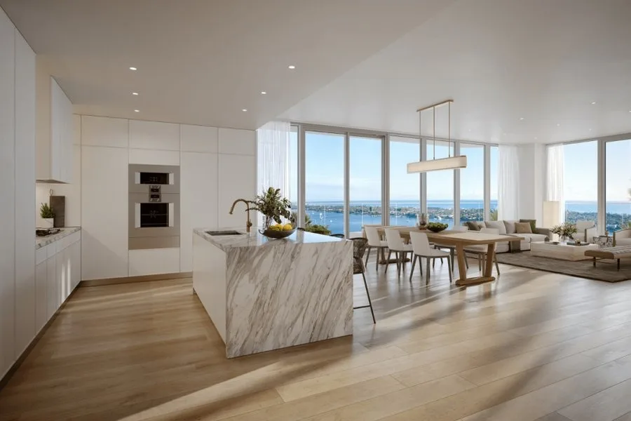 Olara West Palm Beach