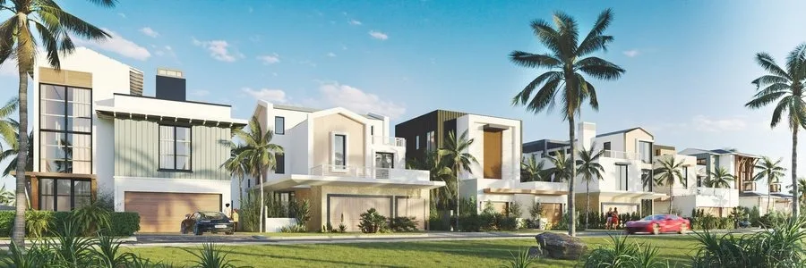 Cache 11 Delray Beach