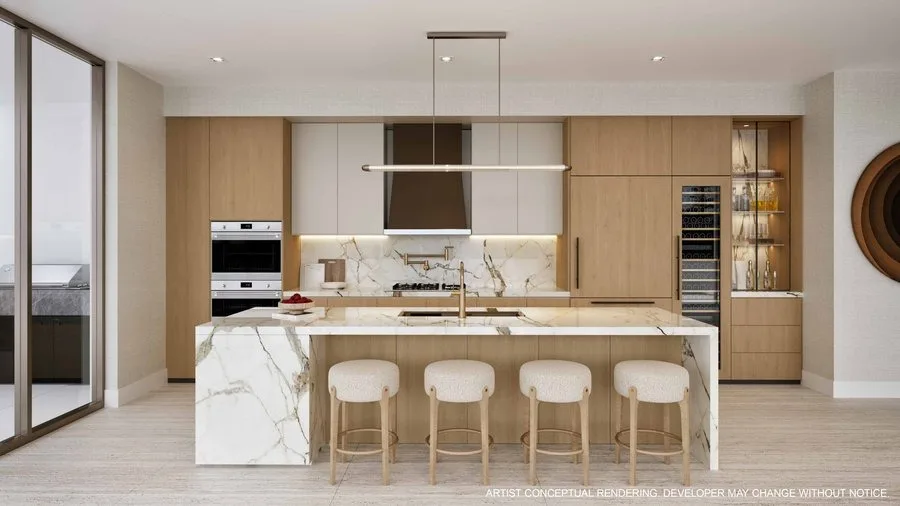 Bungalow East FT. Lauderdale Beach