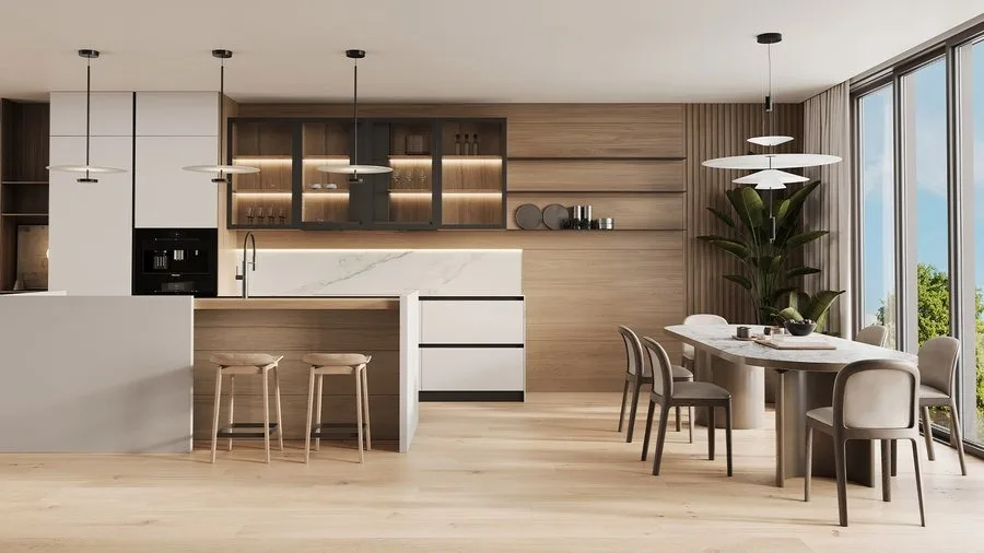 Regency Park Fort Lauderdale