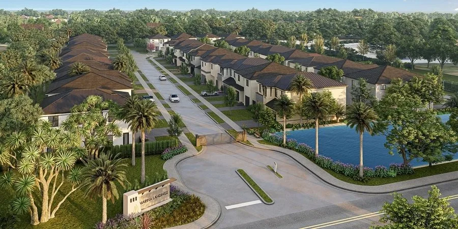 The Ritz-Carlton Residences, Fort Lauderdale Beach