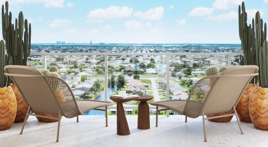 21 Hollywood lifestyle