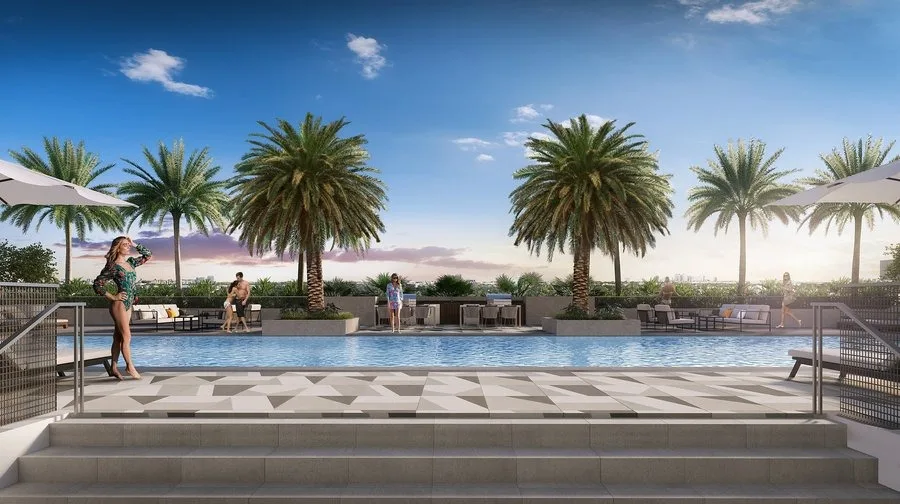 Revv Hollywood lifestyle