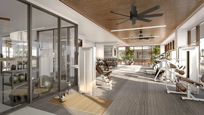 Avara Miami Beach lifestyle