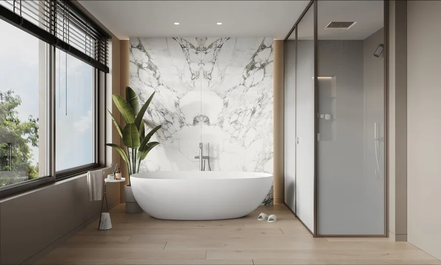 Villa17 Miami Beach lifestyle