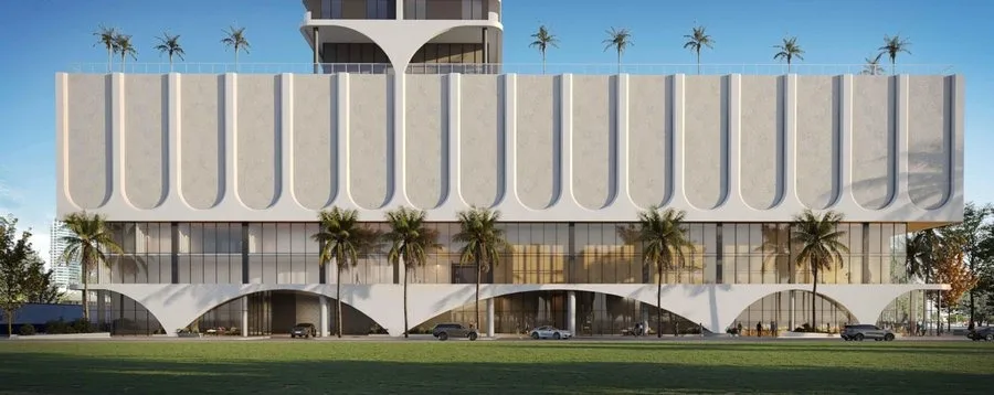 3200 Biscayne lifestyle