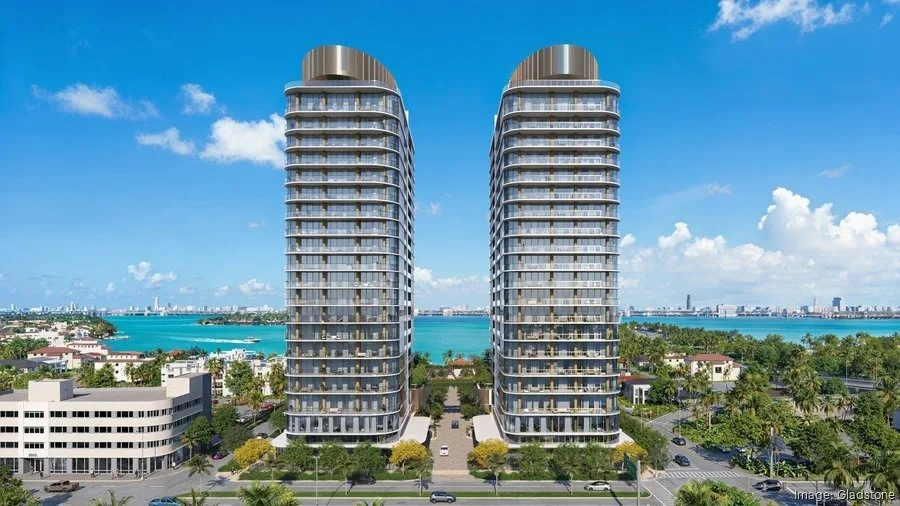 Kempinski Residences Miami