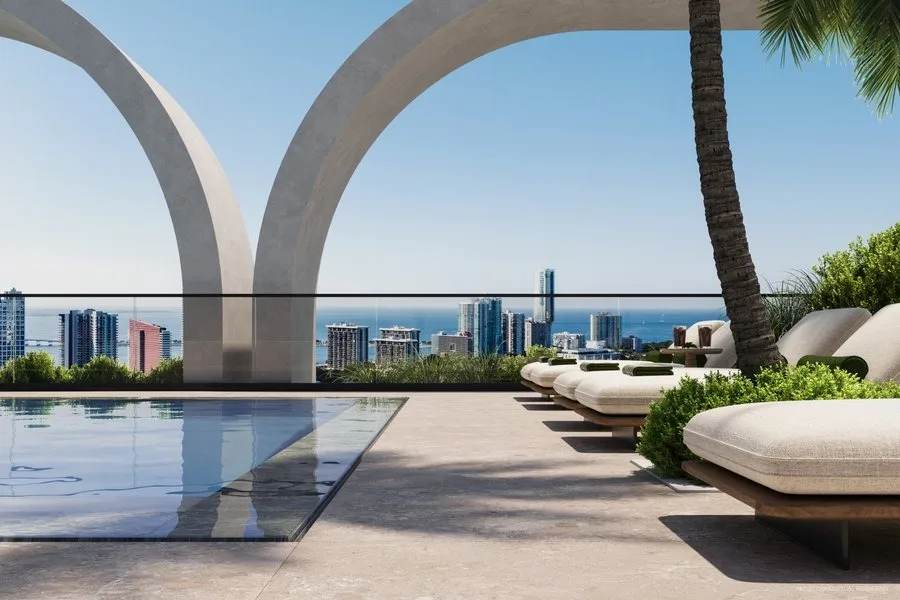 House of Wellness Brickell