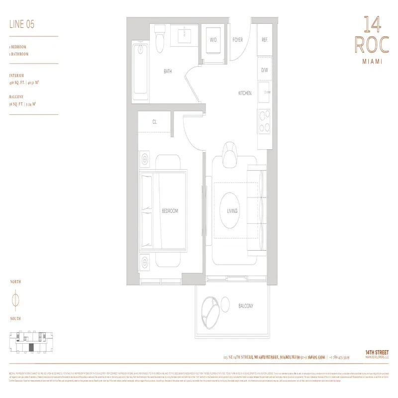 14 ROC floor plan 7