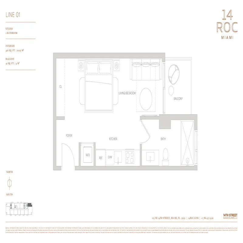 14 ROC floor plan 10